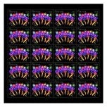 Celebrate Design Label Collection – Festive Themed Decorative Set for Events, Greetings & Gifts 100pcs/Pack (20pcs/Booklet)