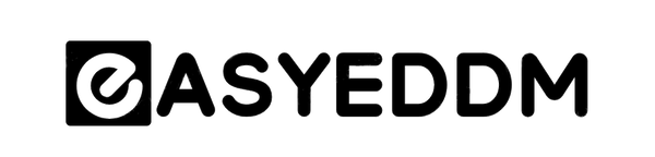 Easyeddm